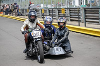 Vintage-motorcycle-club;eventdigitalimages;mallory-park;mallory-park-trackday-photographs;no-limits-trackdays;peter-wileman-photography;trackday-digital-images;trackday-photos;vmcc-festival-1000-bikes-photographs